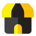 Logo Atialm